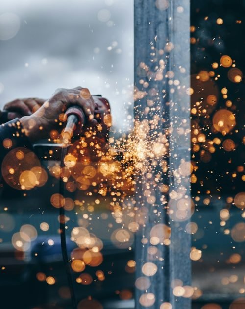 Servicios de Publicidad para construcción en Barcelona