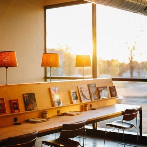 Servicios de Publicidad para construcción en Barcelona